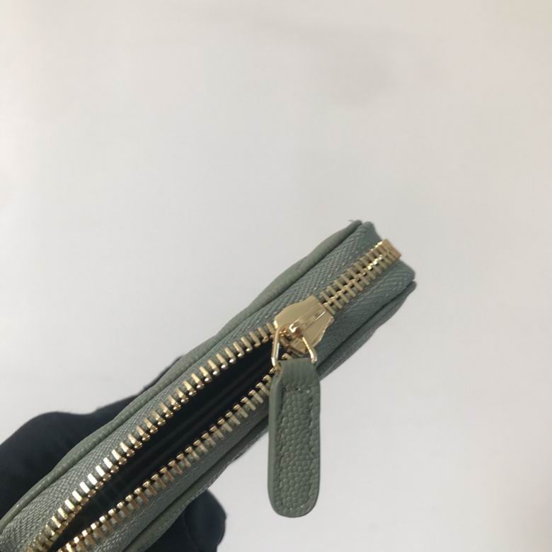 BL69271 7.5X2X11 (3)