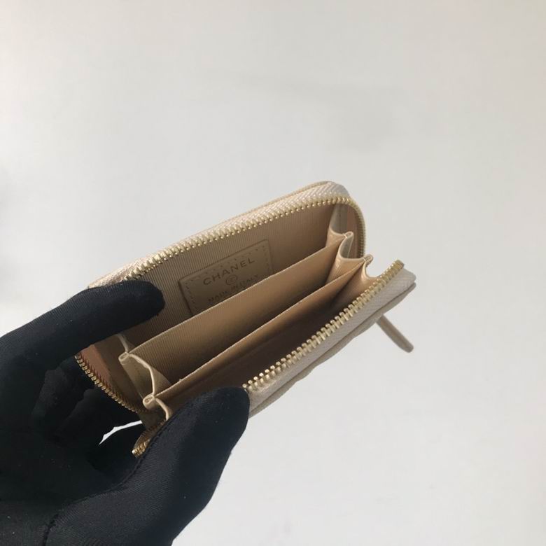 BL69271 7.5X2X11 (31)