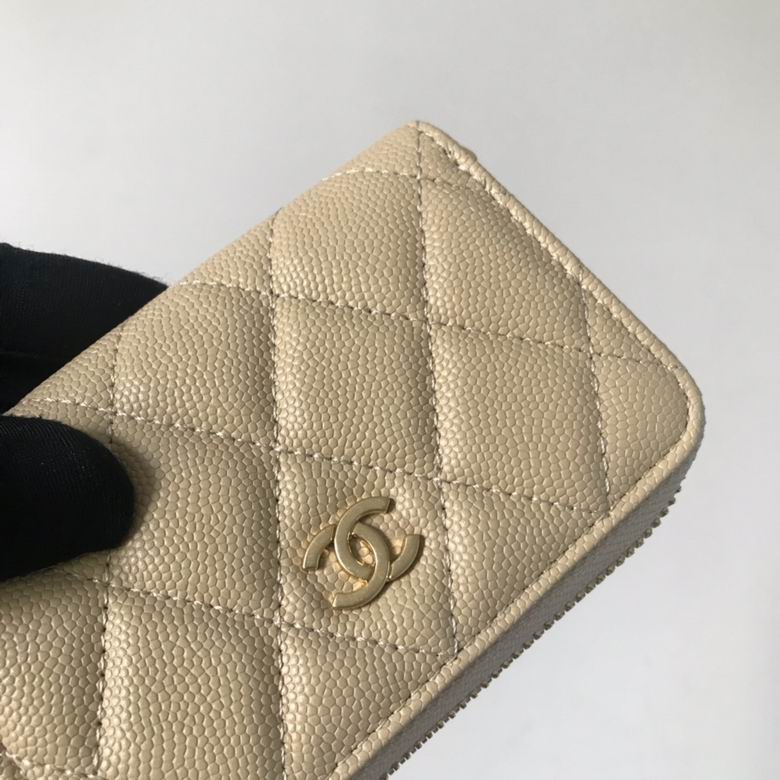 BL69271 7.5X2X11 (35)