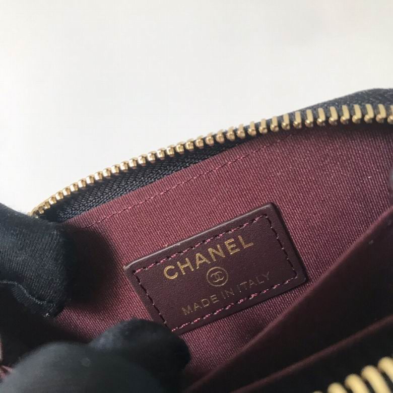 BL69271 7.5X2X11 (40)