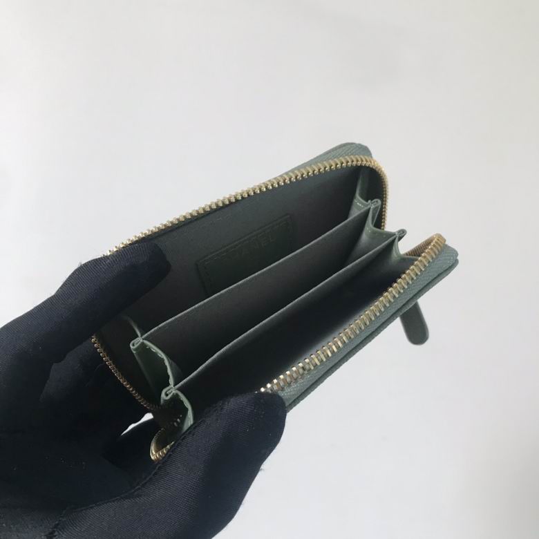 BL69271 7.5X2X11 (5)