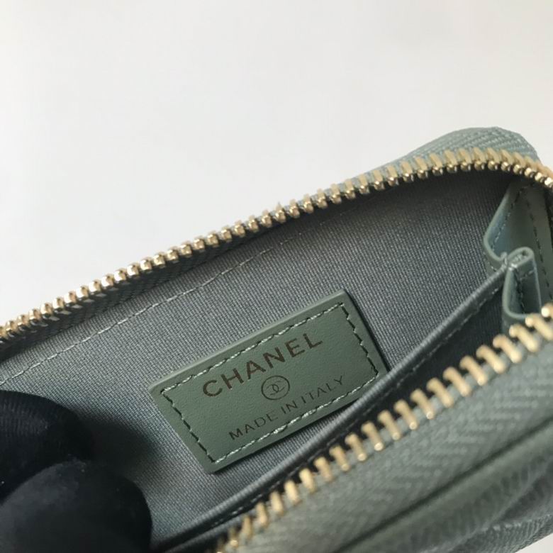 BL69271 7.5X2X11 (6)