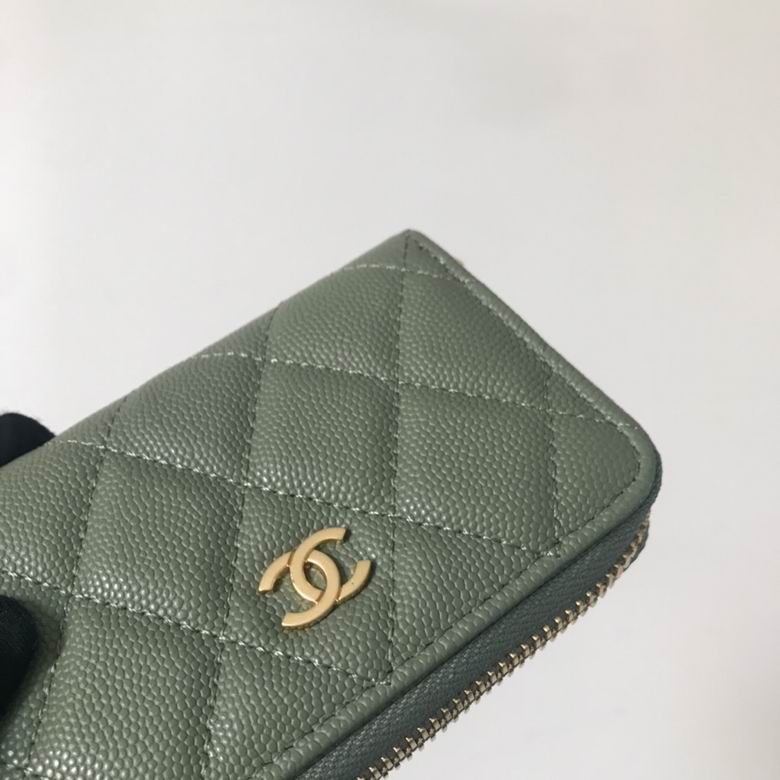 BL69271 7.5X2X11 (7)