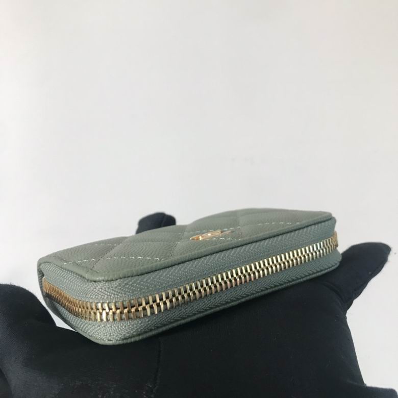 BL69271 7.5X2X11 (9)