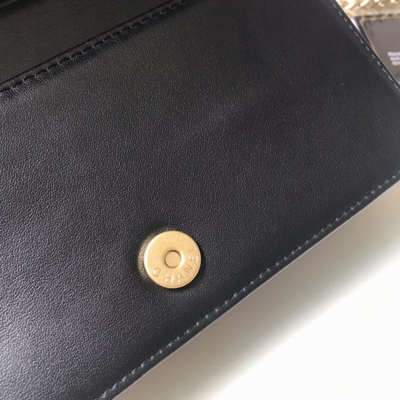 BL81969 19X12.5X3 (5)