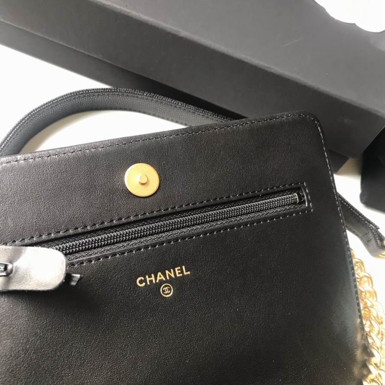 BL81969 19X12.5X3 (9)