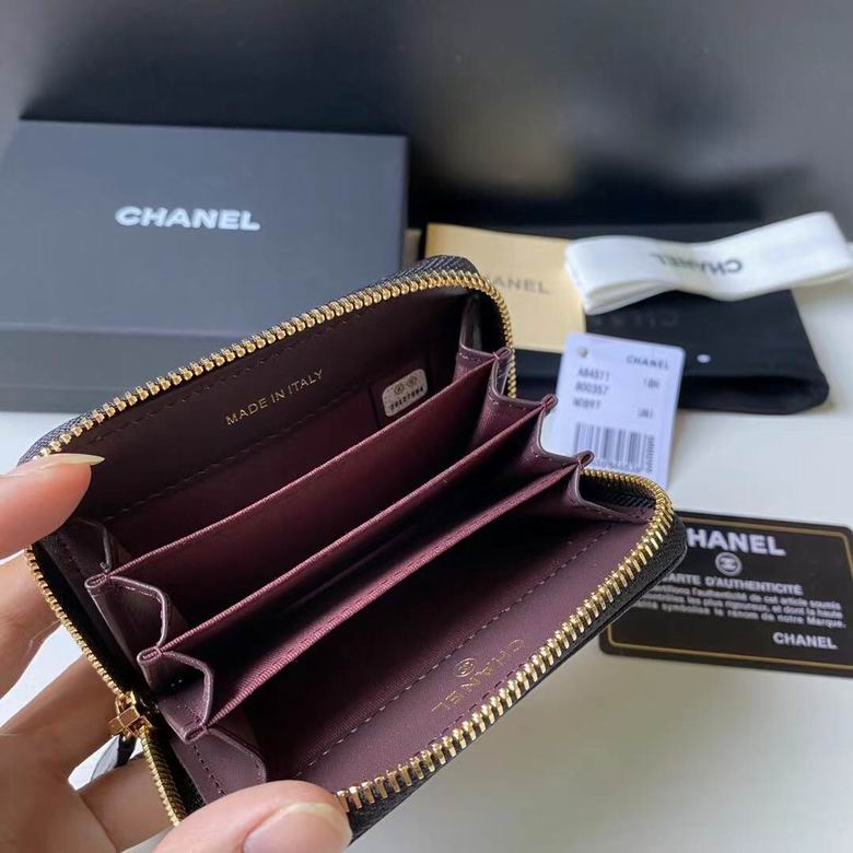 BL84511 7.5X2X11 (10)