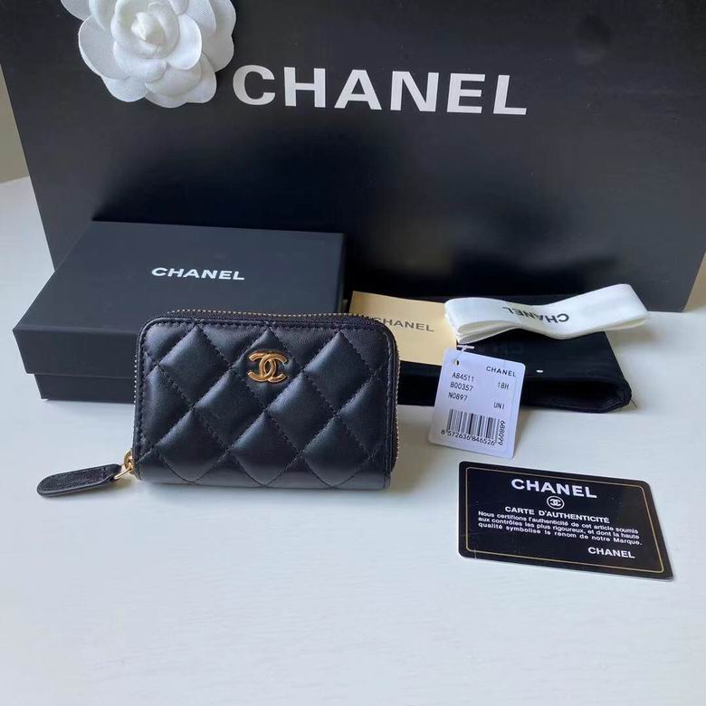 BL84511 7.5X2X11 (11)