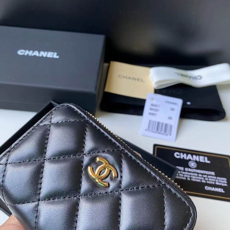 BL84511 7.5X2X11 (12)