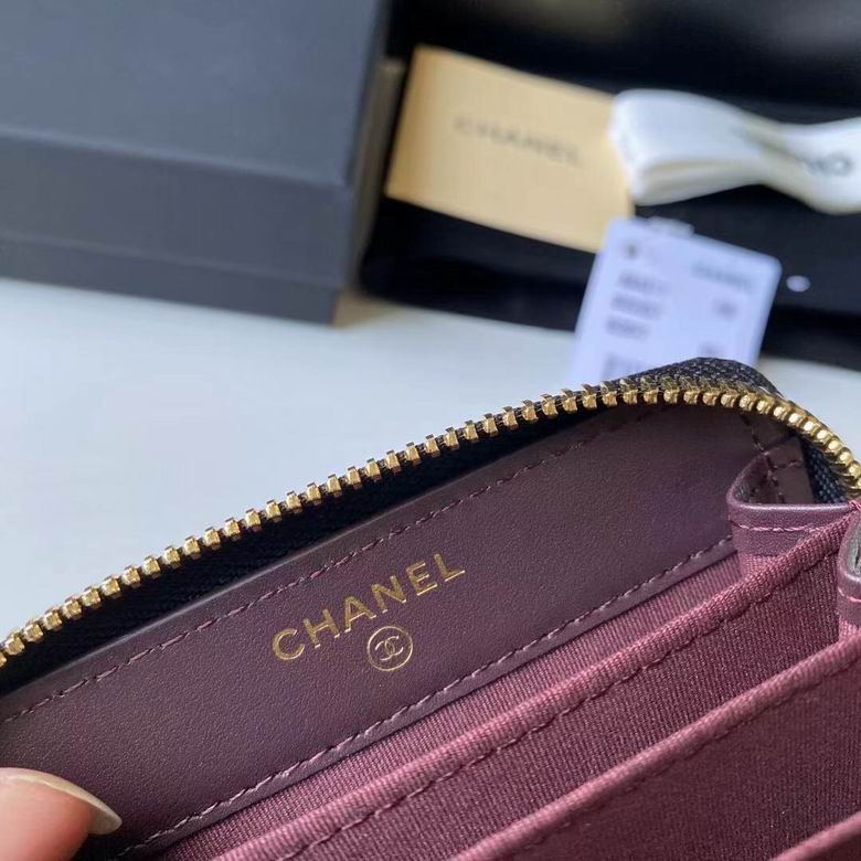 BL84511 7.5X2X11 (15)