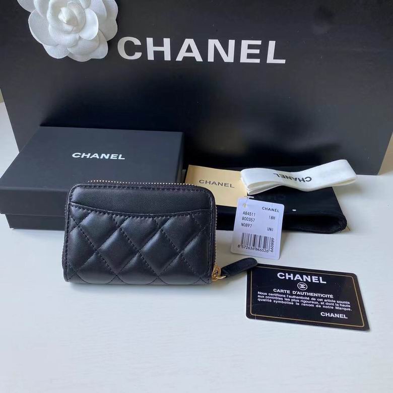 BL84511 7.5X2X11 (16)