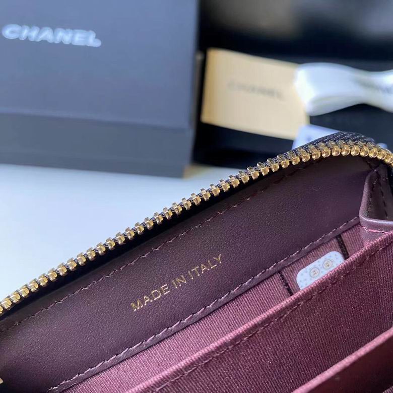 BL84511 7.5X2X11 (17)