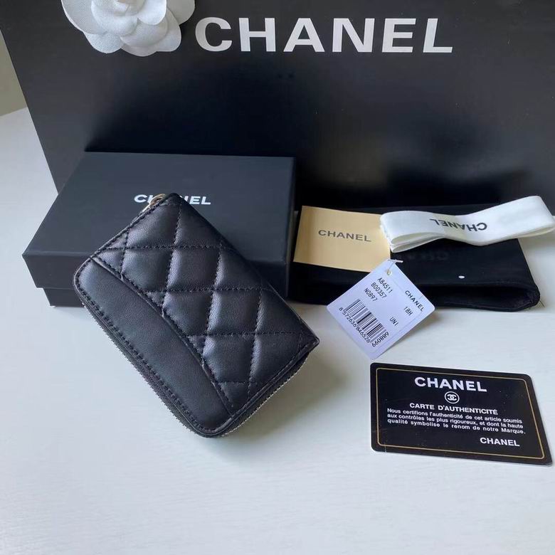 BL84511 7.5X2X11 (2)