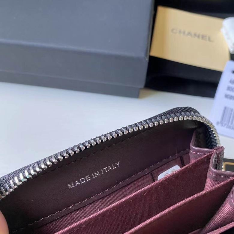 BL84511 7.5X2X11 (3)