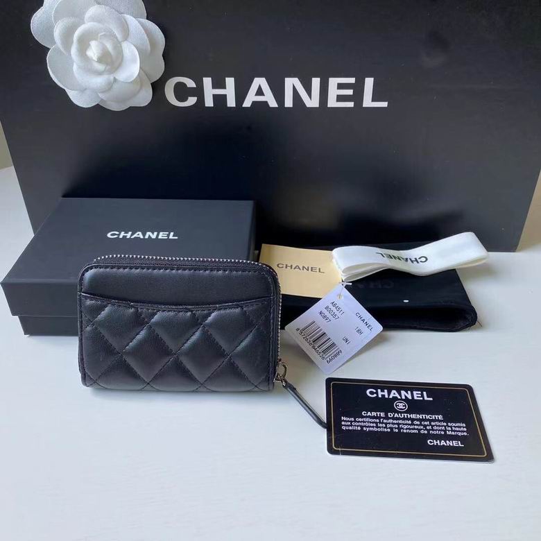 BL84511 7.5X2X11 (4)