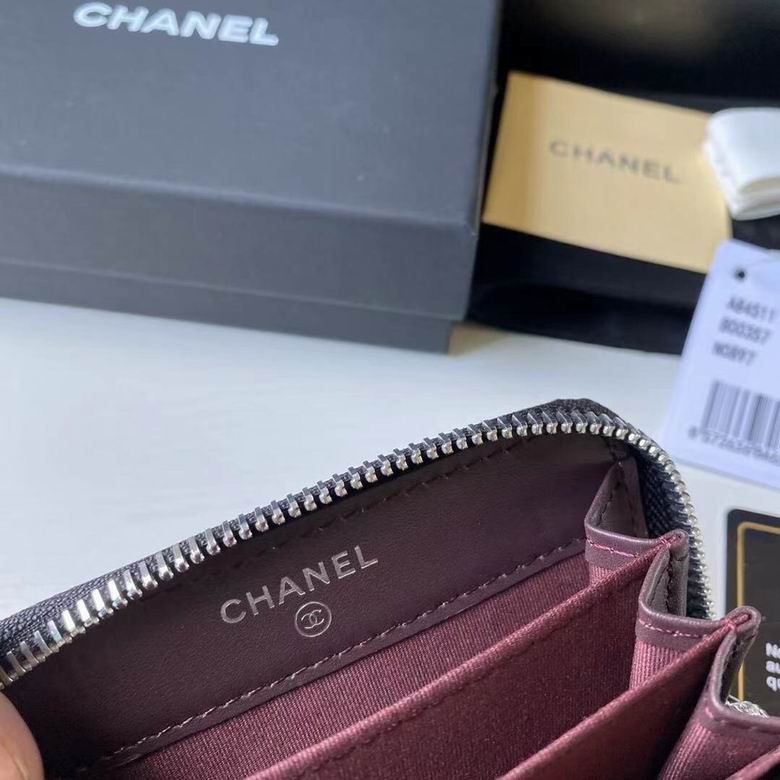 BL84511 7.5X2X11 (5)