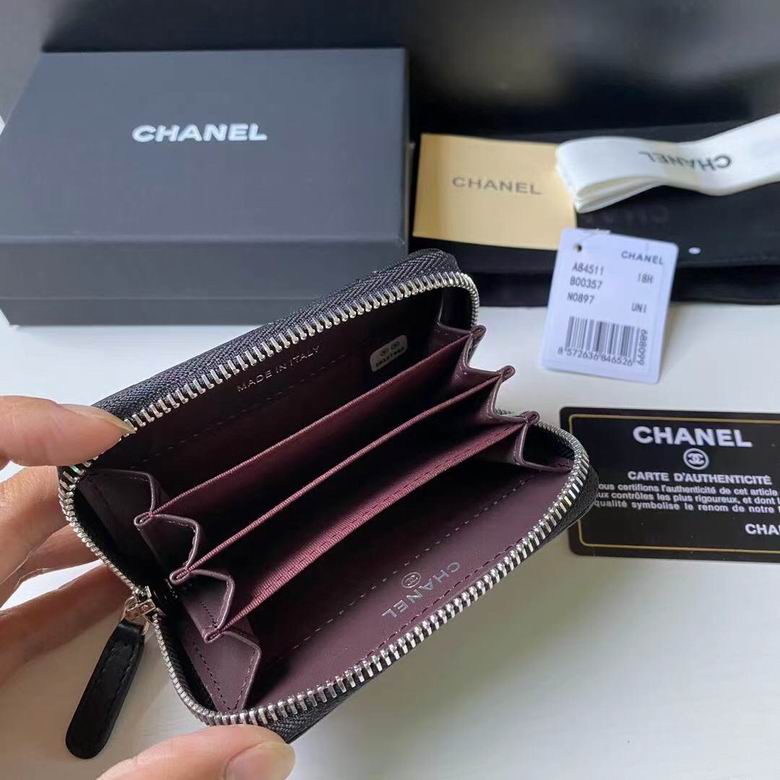 BL84511 7.5X2X11 (6)