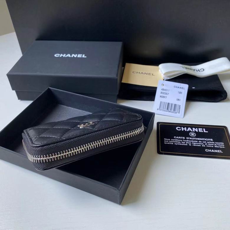 BL84511 7.5X2X11 (7)