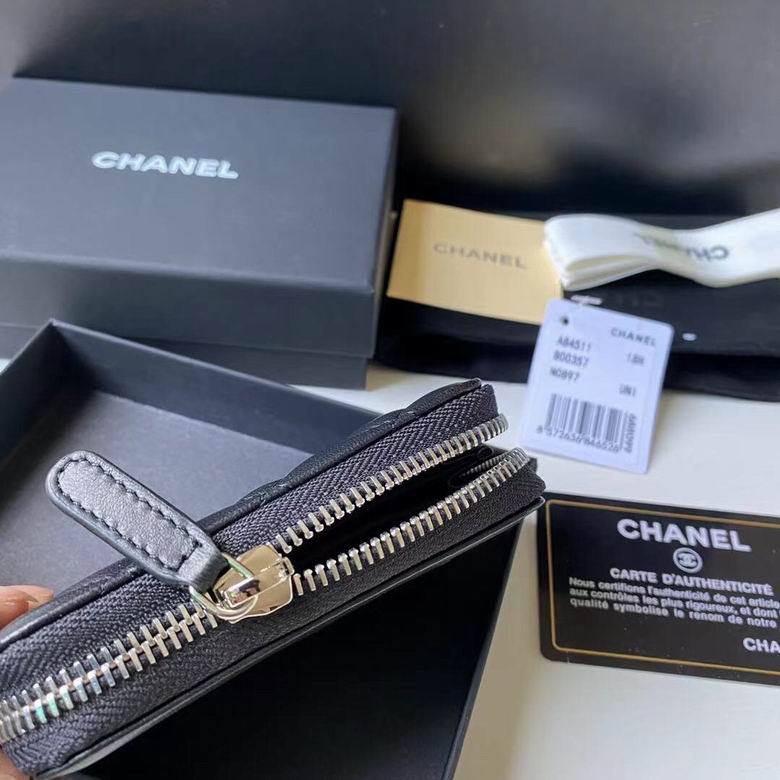 BL84511 7.5X2X11 (8)