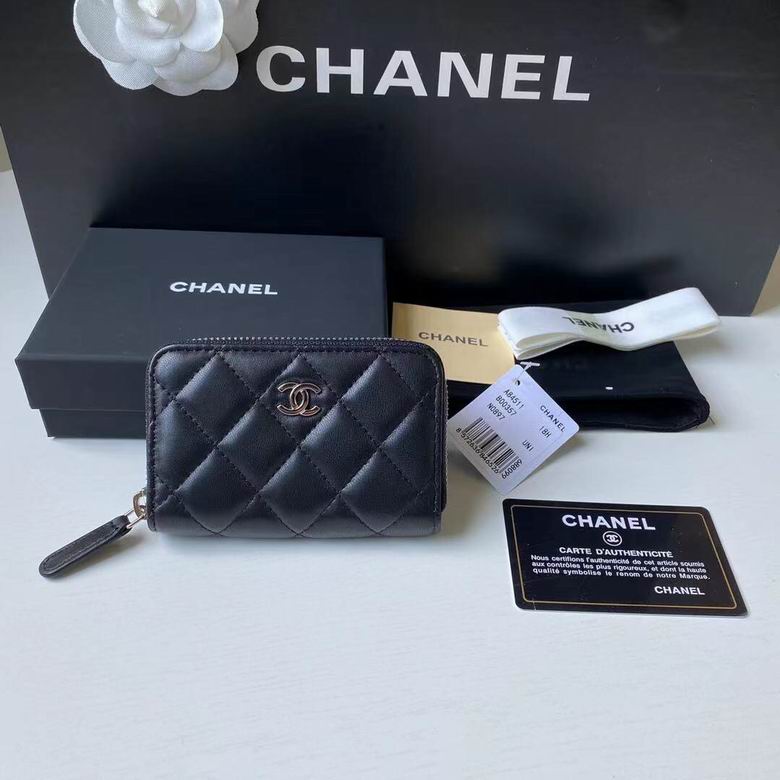 BL84511 7.5X2X11 (9)