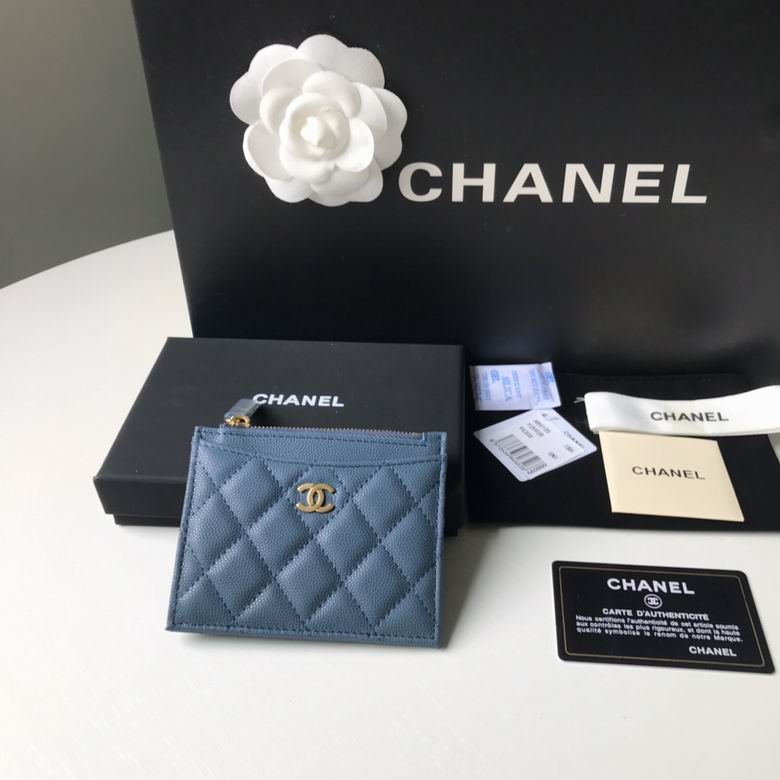 BLA84105 9X11.5 (10)