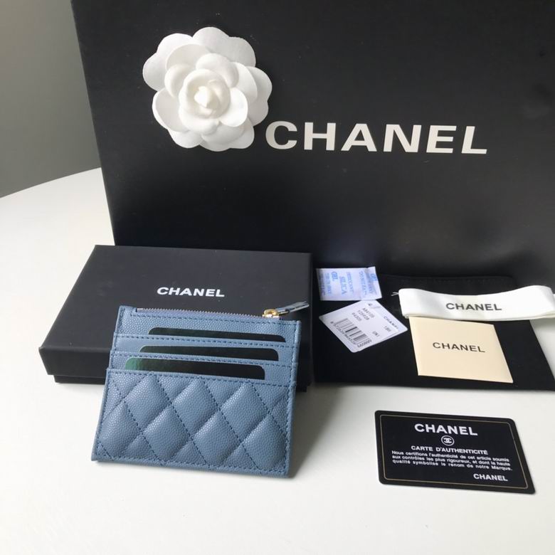 BLA84105 9X11.5 (11)