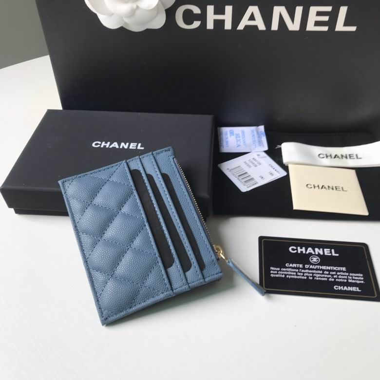 BLA84105 9X11.5 (12)