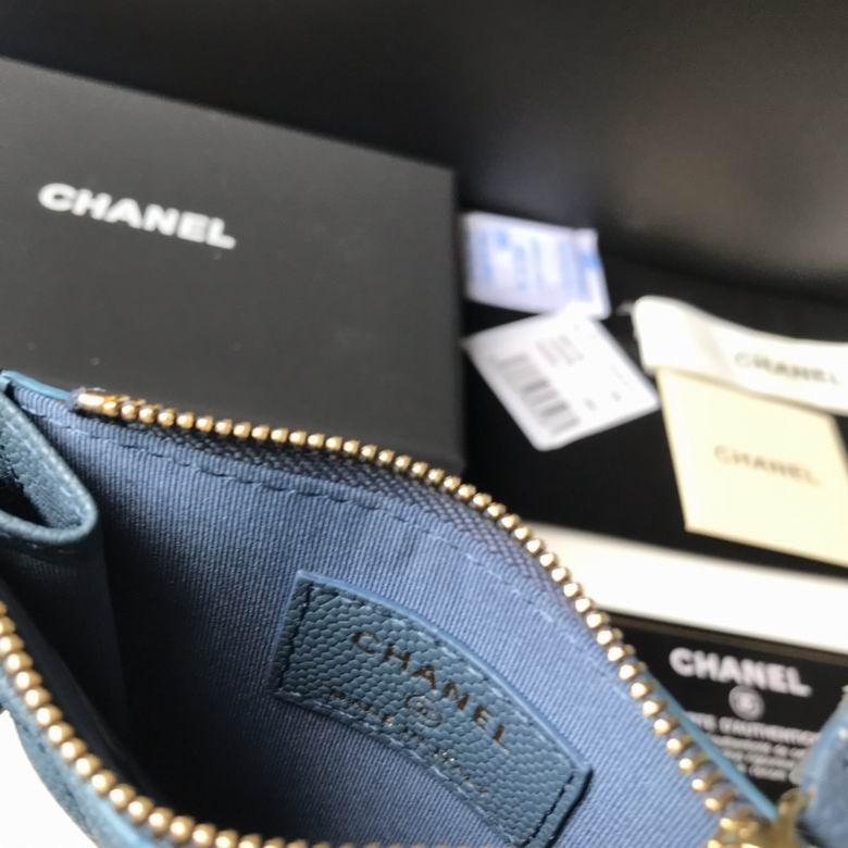 BLA84105 9X11.5 (16)