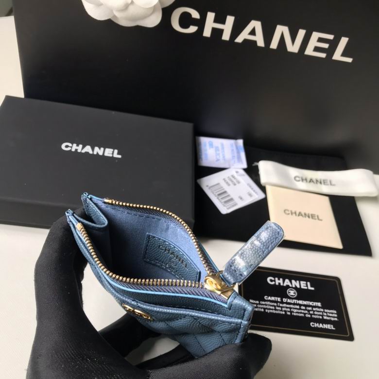 BLA84105 9X11.5 (17)