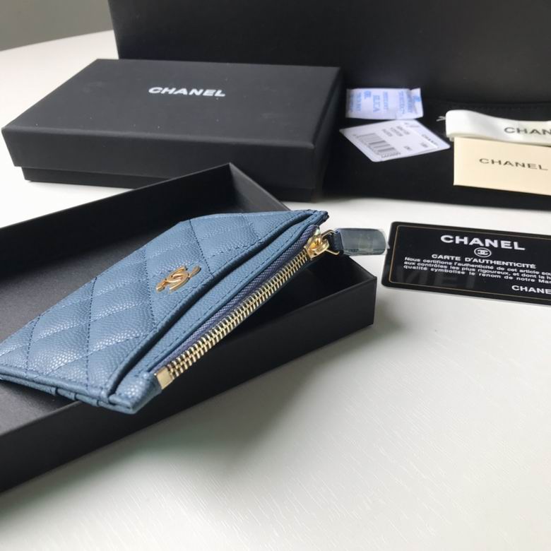 BLA84105 9X11.5 (18)