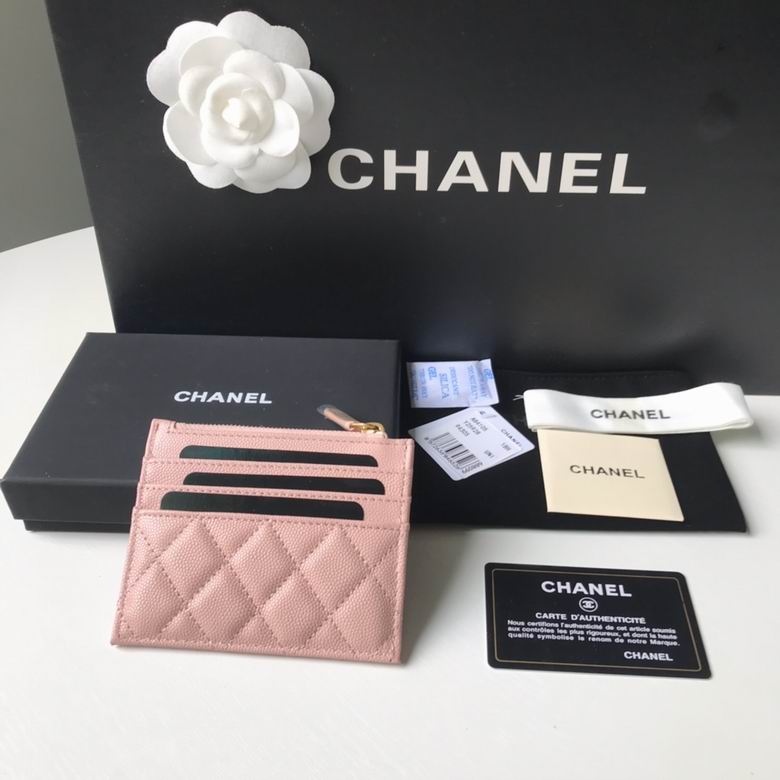 BLA84105 9X11.5 (20)