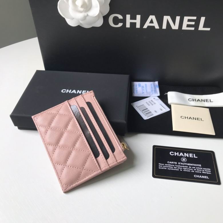 BLA84105 9X11.5 (21)