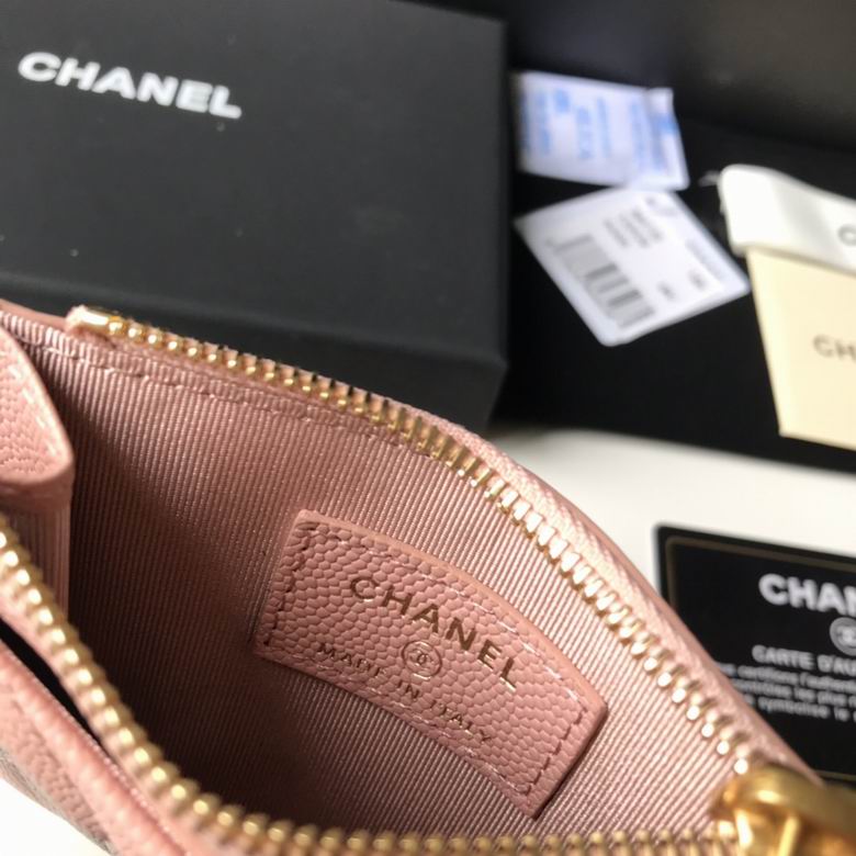 BLA84105 9X11.5 (26)