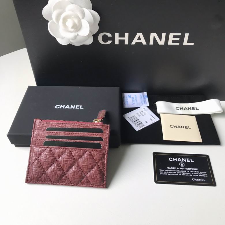 BLA84105 9X11.5 (29)