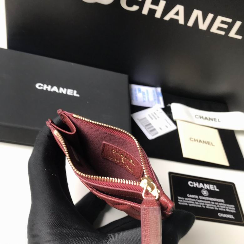 BLA84105 9X11.5 (34)