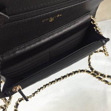 BN33814 19X12.5 (10)