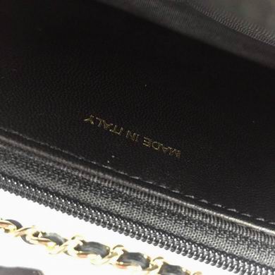 BN33814 19X12.5 (11)