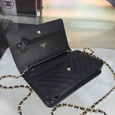 BN33814 19X12.5 (12)