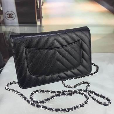 BN33814 19X12.5 (13)