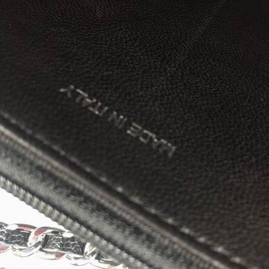 BN33814 19X12.5 (14)