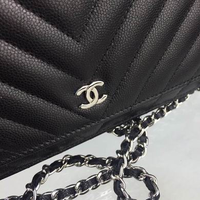 BN33814 19X12.5 (16)