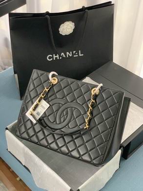 BN50995 24X33X13 (1)