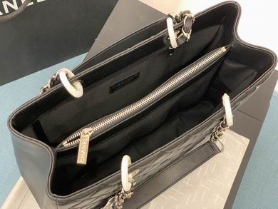 BN50995 24X33X13 (15)