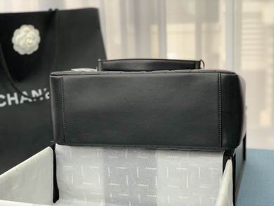 BN50995 24X33X13 (16)