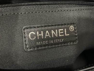 BN50995 24X33X13 (17)