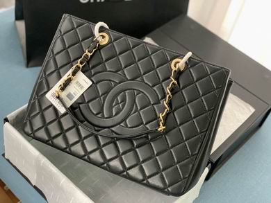 BN50995 24X33X13 (2)