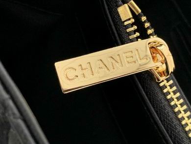 BN50995 24X33X13 (8)