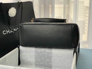 BN50995 24X33X13 (9)