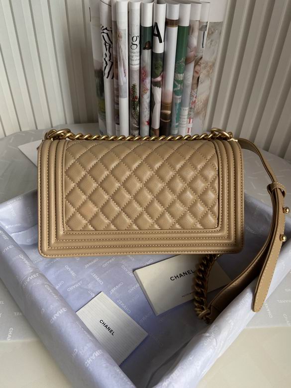 BN67086 25X15X9 (12)