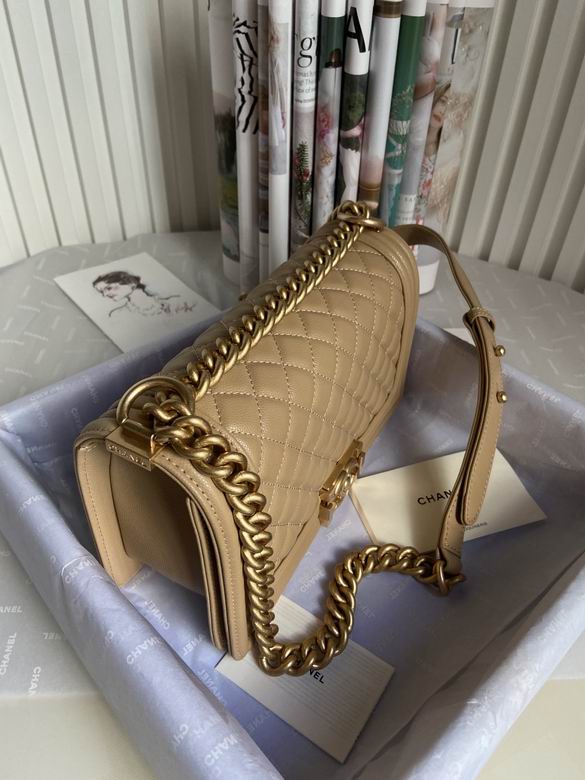 BN67086 25X15X9 (15)